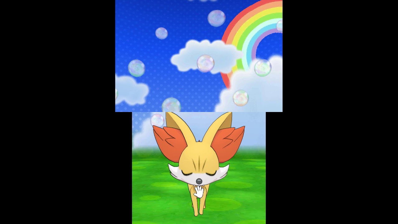 citra pokemon x and y rom citra pokemon x and y rom