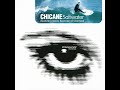 Chicane - Saltwater (Original Mix)