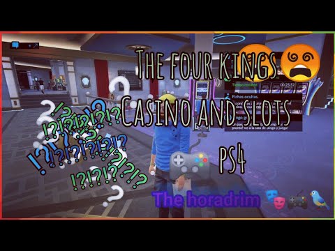 ALL IT TAKES IS 1 SPIN ON PIROTS 3!! (BIG Slot Win!?)