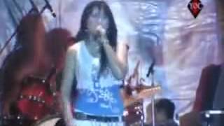 monata dangdut koplo _ irma permatasari Dangdut Josss 2014