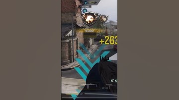 COD NEW UPDATES | Overkill WILD CARD🔥 #callofduty #codm #cod #codmobile