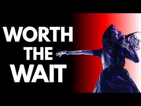 BAND-MAID *Live* in London 2026: Why You NEED to See This Band LIVE!