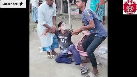 Try Not To Laugh Challenge 😂 ▶️ LEVEL 17 | Instant Regret Fails Compilation 2025