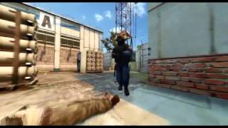 4k usp lulé