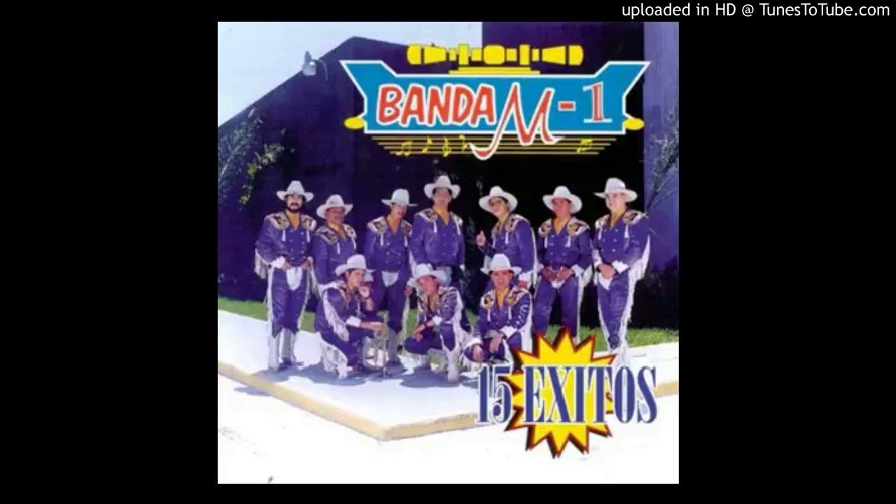 05 Macorina banda m1 camera iphone 8 plus apk