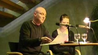 Lesung - Clemens Tangerding Würzburg In Der Zeit Napoleons Teil 4