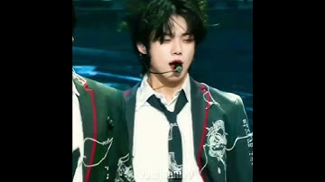 {𝐑𝐞-𝐮𝐩𝐥𝐨𝐚𝐝𝐞𝐝} Yea!!! Whyyy???!! 😉😉😉 #txt #moa #yeonjun #soobin