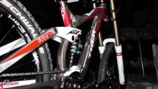 trek session 88 2011