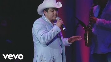 Los Horóscopos De Durango - Obseción