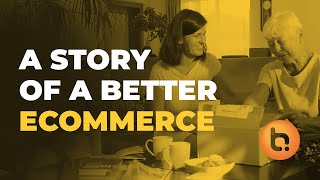 Bart Digital Products for a better Ecommerce screenshot 5