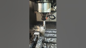 #vmcmachine #cncmachine #viral video #vmcprogramming