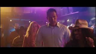 MẬT DANH: KẾ TOÁN 2 - Official Trailer | KC: 2.05.2025