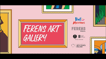 Artist Video- Jason Wilsher Mills- How I use Technology to Create Art