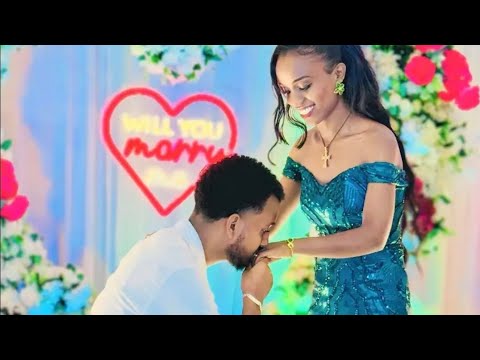 ሄሉ ቀለበት አስረች Helutube Rutagrace R