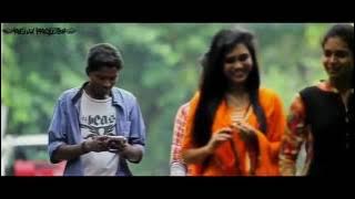 JISE DEKH MERA DIL DHADKA  Nagpuri Khortha video song