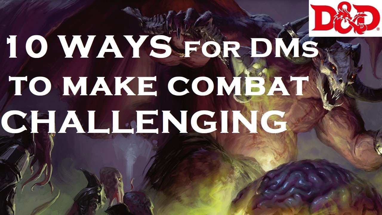 Dungeons Dragons' “next Evolution” Will Release In 2024, 57 OFF