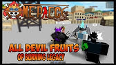 Roblox One Piece Burning Legacy Devil Fruit Hack Youtube - roblox one piece burning legacy devil fruit hack by meez