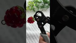 Download Lagu save the date for 2/22 at 12 pm pst! berry restock time! :) 🍓#berry #jewelry #fruit #beads #glass MP3