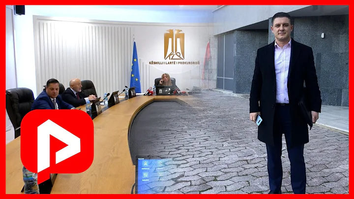 Rrumpalla e KLP-së me Prokurorin e Fierit: tetë emërime në 16 muaj, dosja e zezë nga SHBA