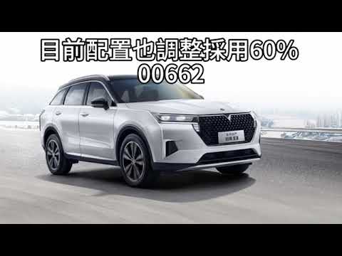 00428A短篇【「大道至簡：持續學習的投資心法交流】 2025年4月16日 CLEC投資理財頻道
