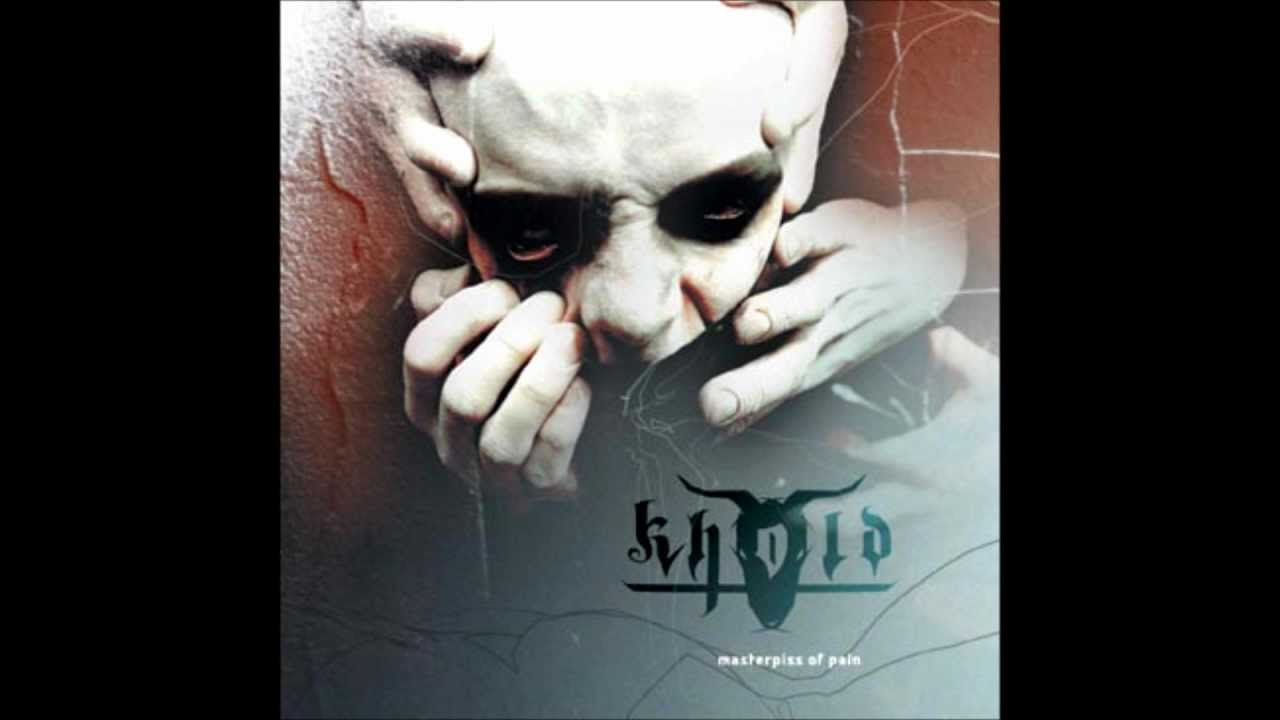 Watch Khold - Norne on YouTube Watch Khold - Norne on YouTube
