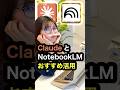 Claude×Gemini notebooksの神連携でスライド資料を高クオリティで作る方法