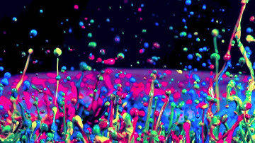 Lemaitre - Steady State (HQ)