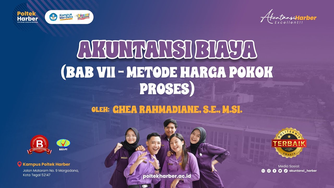 akuntansi-biaya-bab-vii-metode-harga-pokok-proses-pdp-awal-dengan
