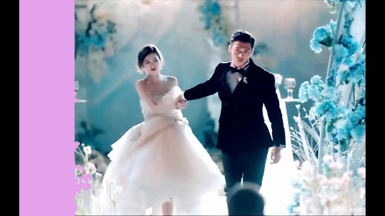 Приятно познакомиться - YouTube