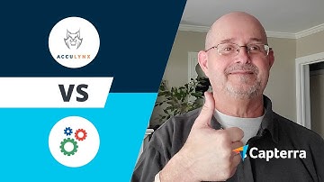 Acculynx vs MarketSharp: Why I switched from MarketSharp to Acculynx