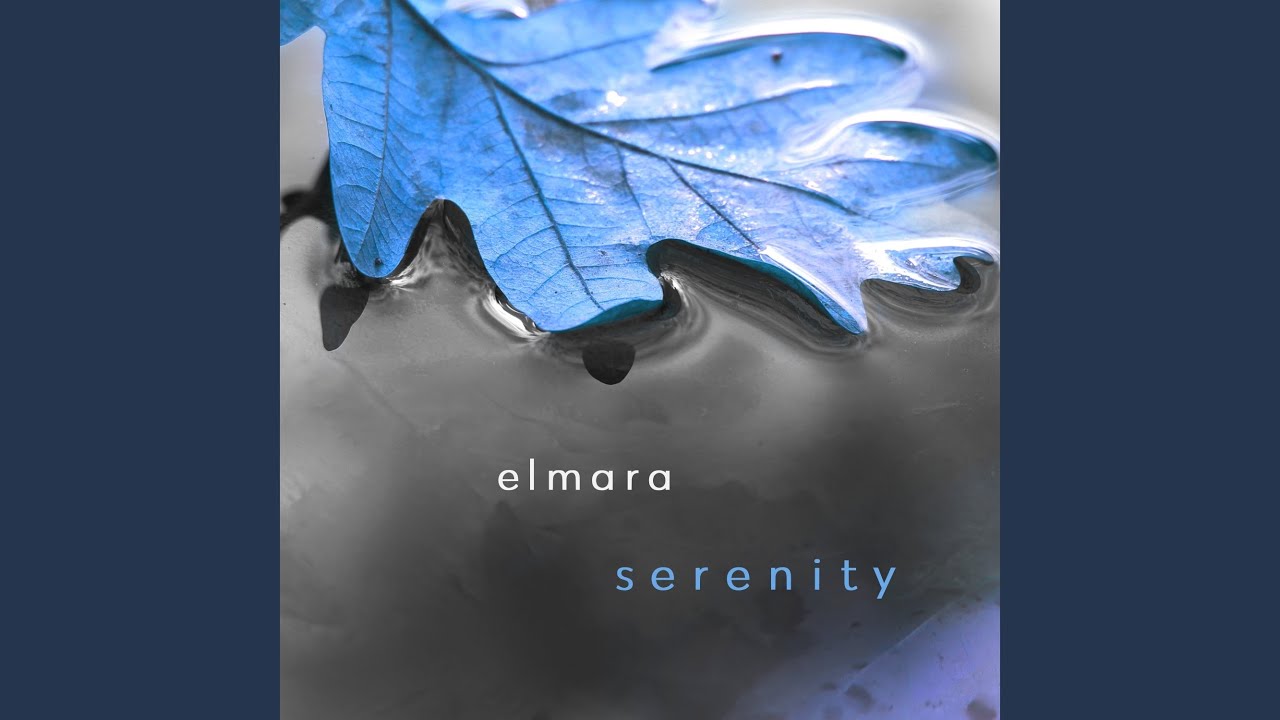 Watch Serenity on YouTube Watch Serenity on YouTube