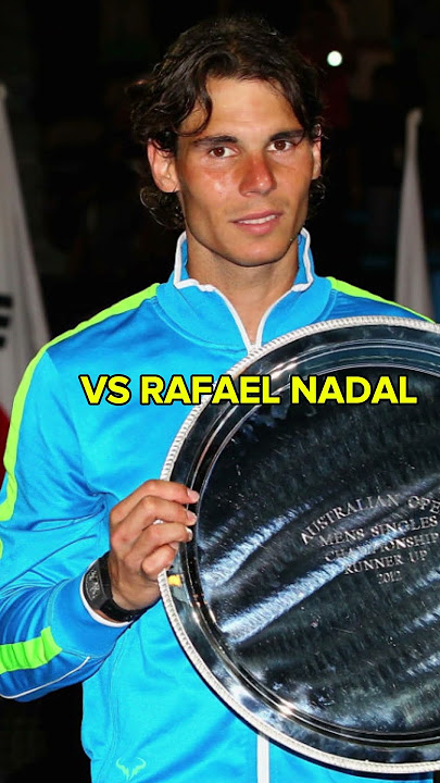 The top 5 Greatest Grand Slam Finals of All Time. #shorts #tennis