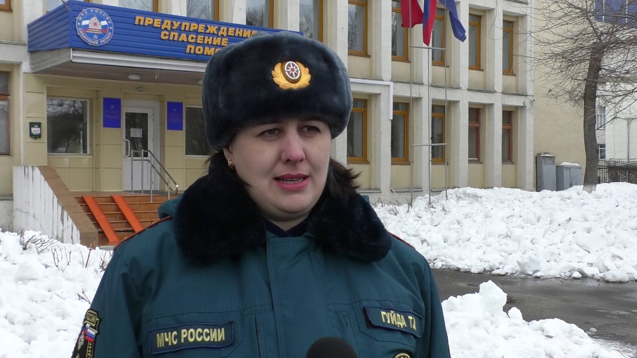 Киа форпост октябрьский