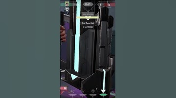 Clove diff frfr - 3k clove clutch on split  #valorant #valorantclips #clips #clove #gaming