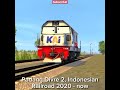 Padang divre 2 indonesian railroad now  keretaapi sejarahkeretaapiindonesia train then