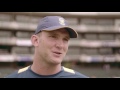 England Tour Diaries - Eps 5: Hardus' Hometown Debut
