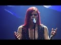 Blackbriar  hedon zwolle footage 20102017 support epica