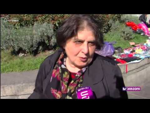 რას ფიქრობს მოსახლეობა კოალიციის დაშლაზე და მომავალ არჩევნებზე