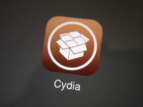 How To Install Cydia On iOS 8.4.1 With No Computer Or Jailbreak