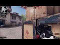 Zula Montage #34 / Candy