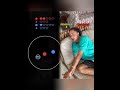 BRASIL X CROÁCIA 🇭🇷 #mansaomovie #funny #memesgospel #funnyhumor #humor #piadascurtas #funnyquotes