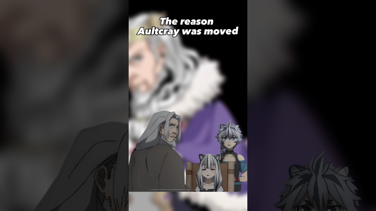 Atla & Fohl Identity