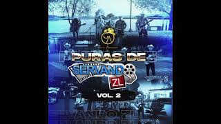 El yuko (Grupo Arriesgado)