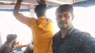 MUMBAI MEIN SAMUNDAR PART 36