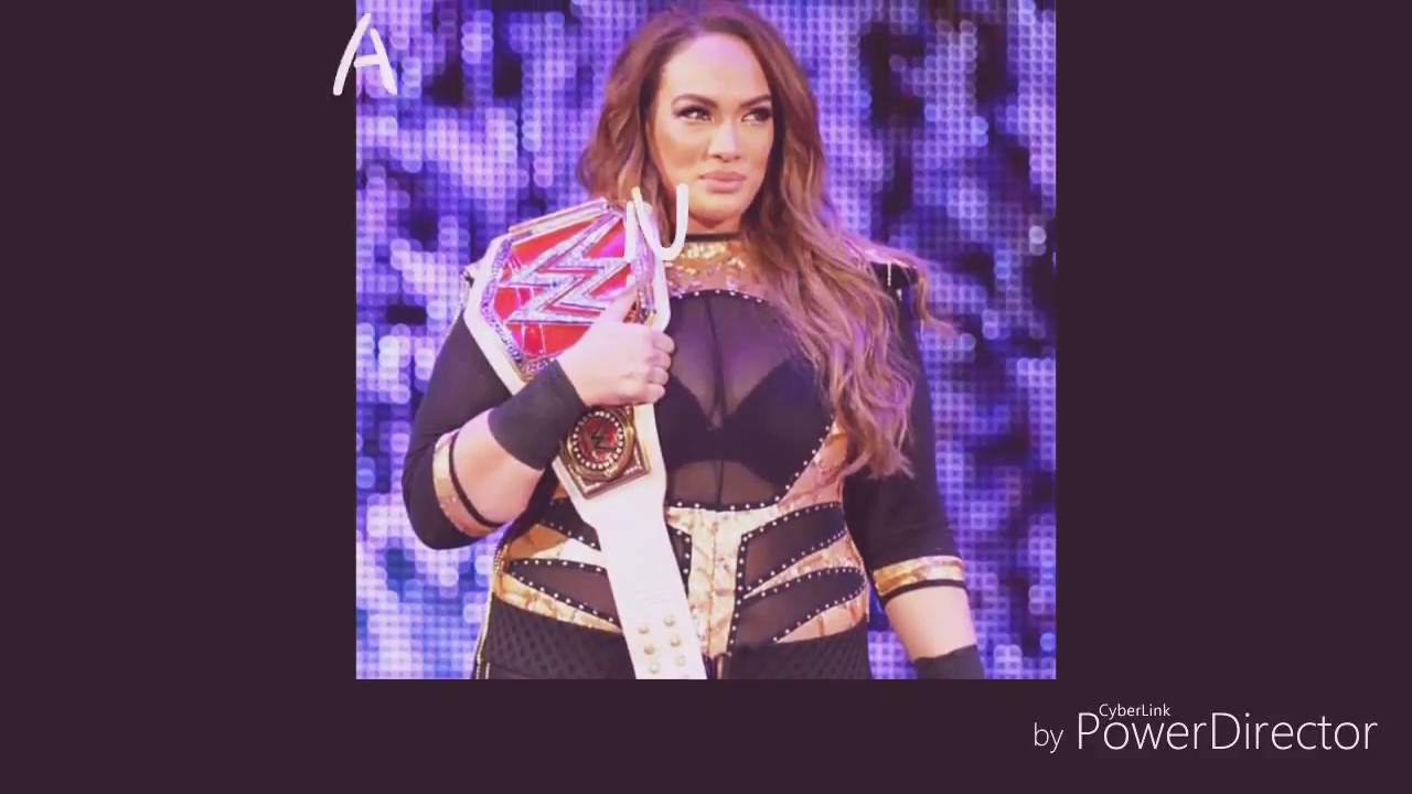 WWE TOP 15 women's finishers & submissions YouTube