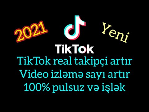 Video: Necə üzr istəmək olar: 10 addım (şəkillərlə)