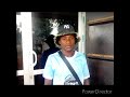 SALAMBA MASANJA MALALE MAJIGAMBO LWENGE STUDIO SALAMBA MASANJA MALALE MAJIGAMBO LWENGE STUDIO