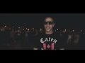 Amine Labhar FT Freak In Bo FT Nasser 9ATLER Amine Labhar FT Freak In Bo FT Nasser 9ATLER