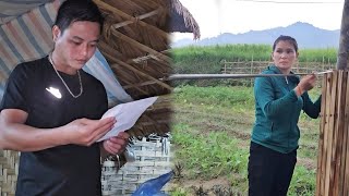Download Lagu Police Luyen felt sad when seeing the letter that Vong's husband sent home MP3 Download Lagu Police Luyen felt sad when seeing the letter that Vong's husband sent home MP3