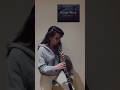 @kanyewest #sisters and #brothers #crossover #oboe #kanyewest